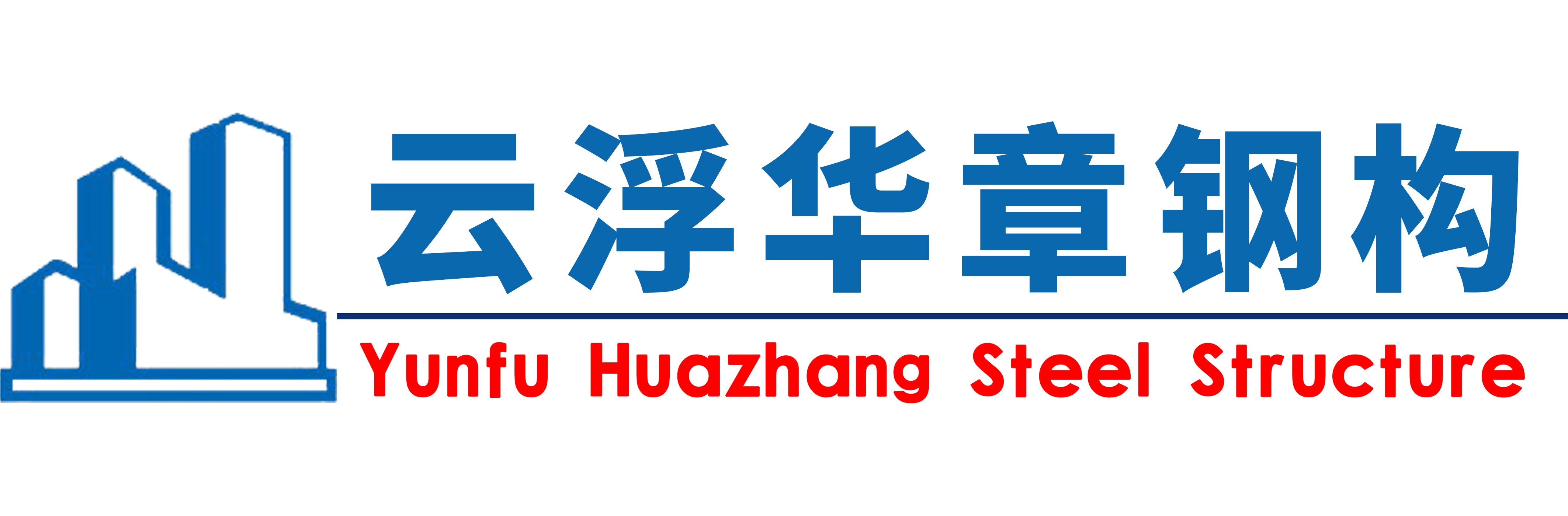 寧夏昊坤機(jī)械設(shè)備有限公司